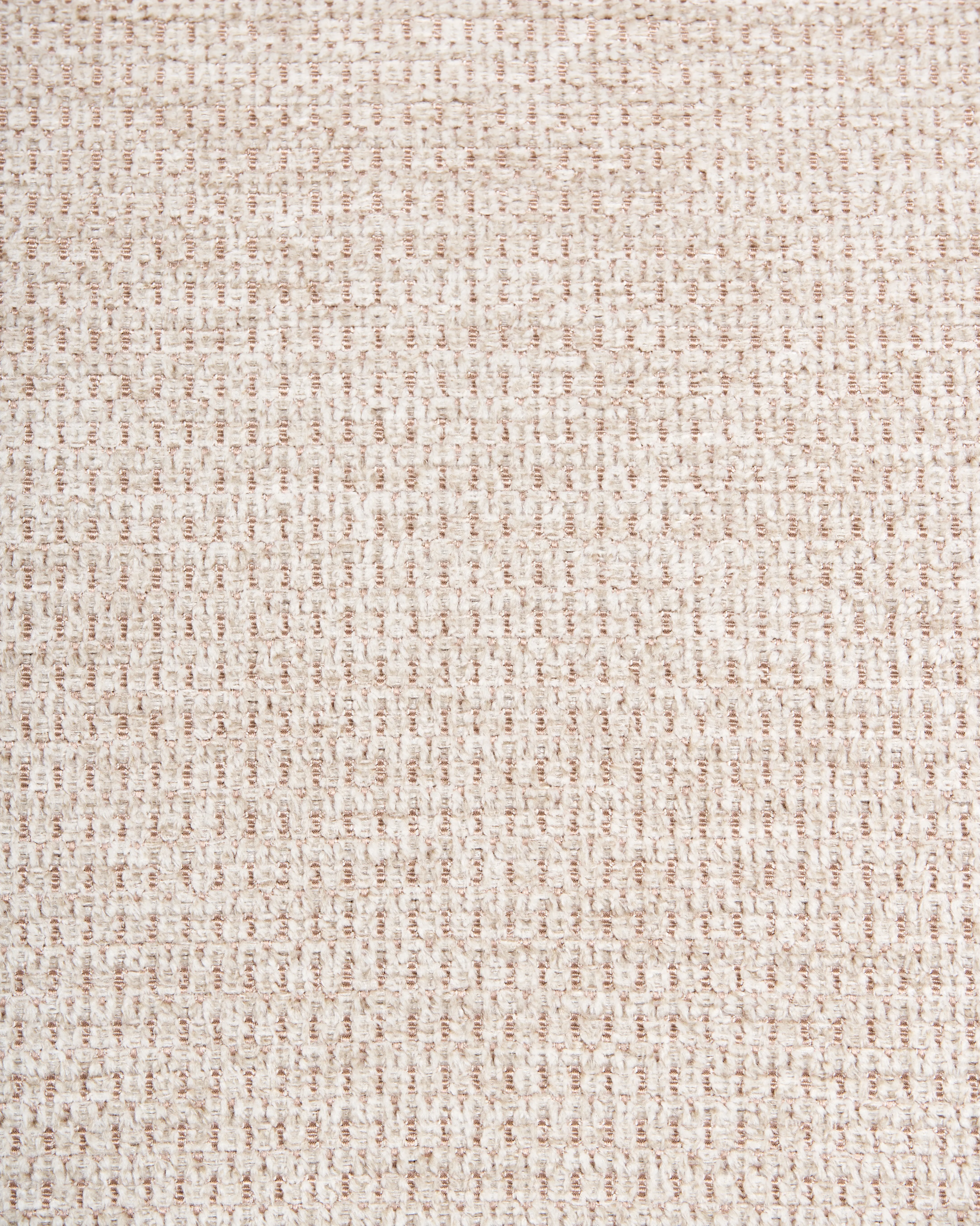 Draaifauteuil ALVDAL Stof Beige