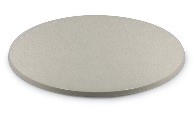 Koziol Palsby M Deckel für Schüssel 20 cm