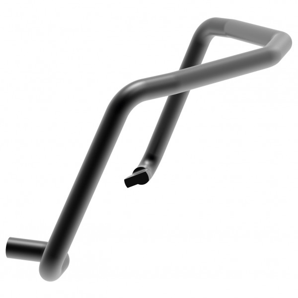 Petzl - Fil Small