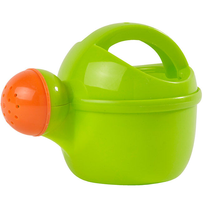 Table jeu de plage enfant