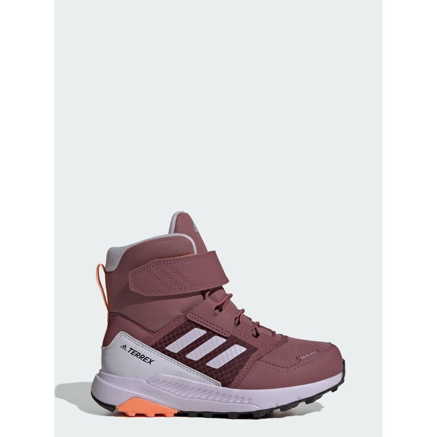 Adidas Chaussure de randonnée Terrex Trailmaker High COLD.RDY
