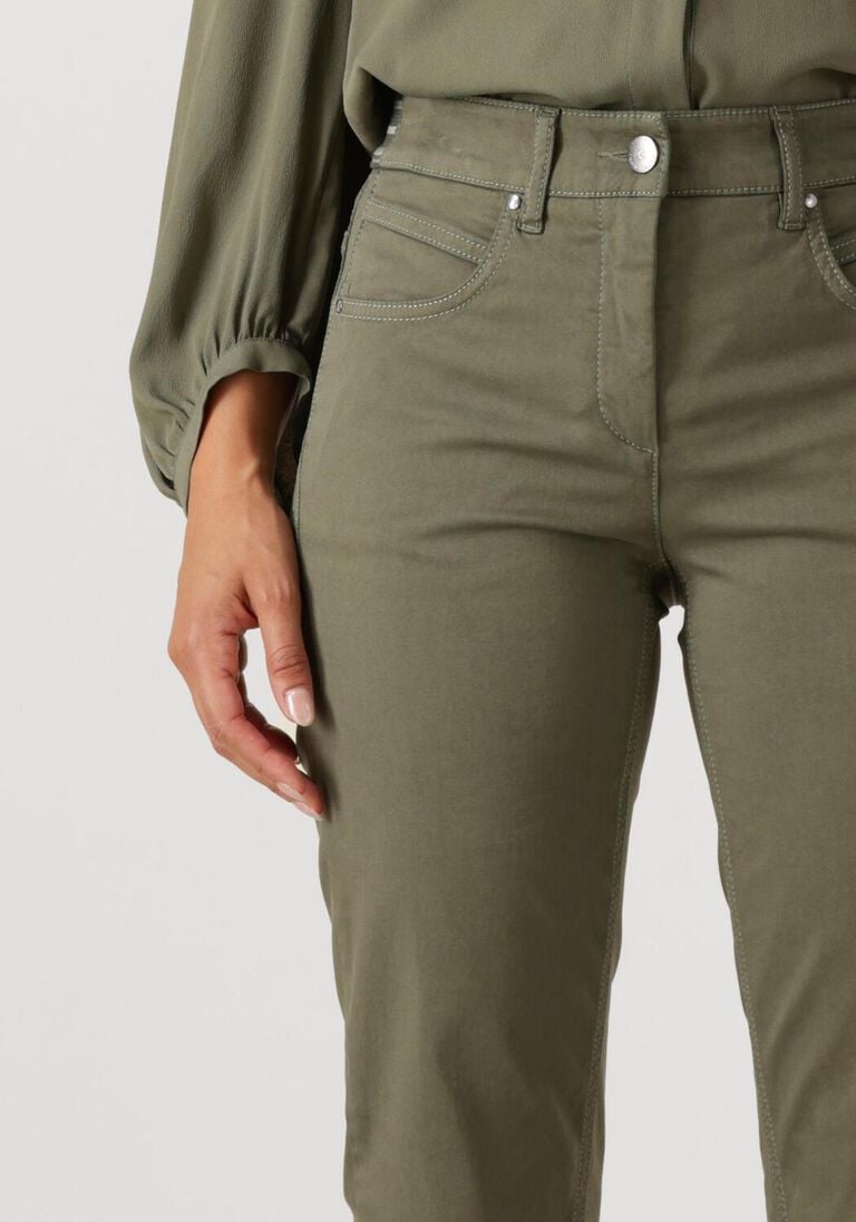 olijf luisa cerano skinny jeans 627600/1883