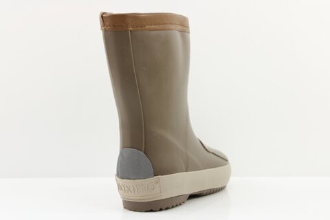 maximo Stiefel & Boots