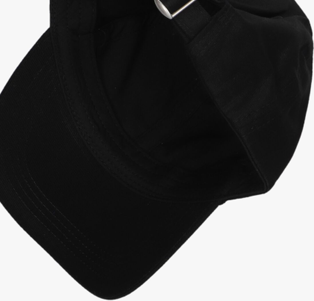 zwarte axel arigato pet scribble new york cap
