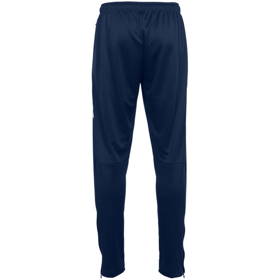 Hummel Valencia TTS Pants Kids