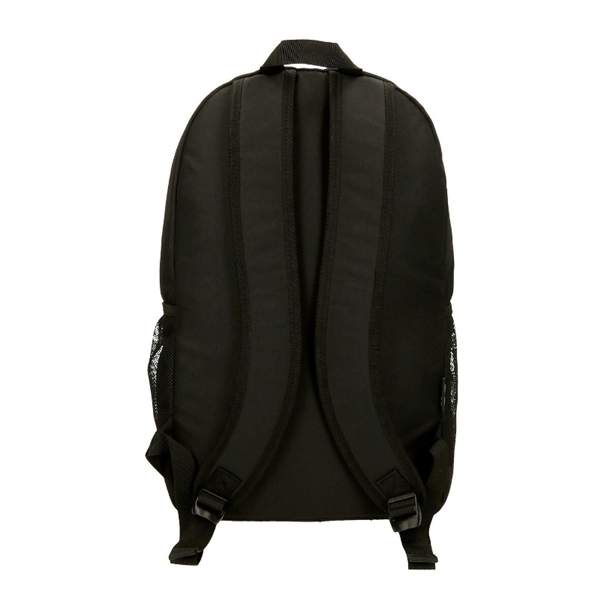 Mochila REEBOK Malden