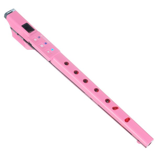 Artinoise Re.corder Pink
