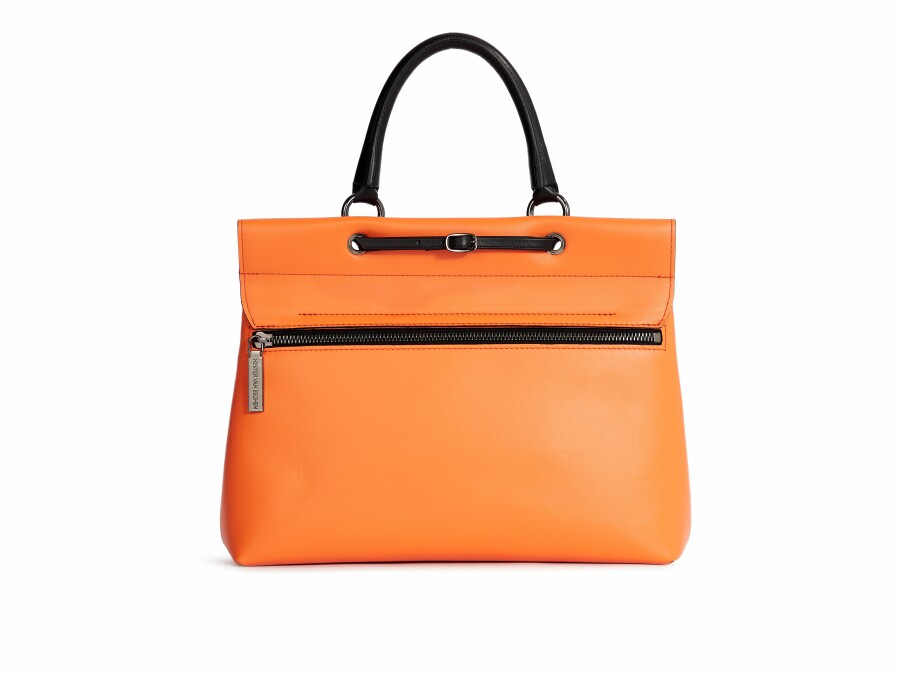 Oase orange-light
