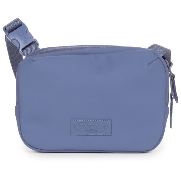 Eastpak - Arjan - Sac à bandoulière