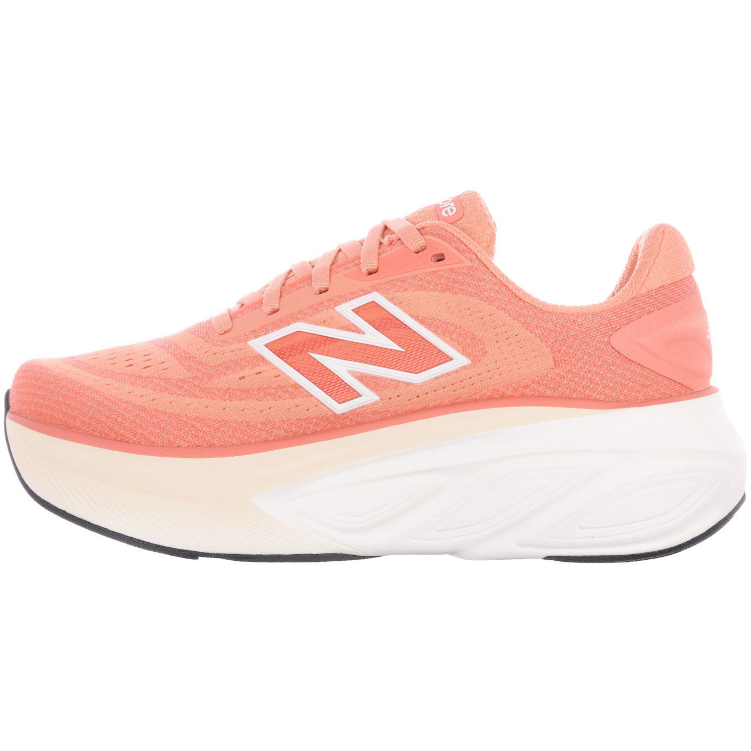 New Balance Fresh Foam More v6 Dames