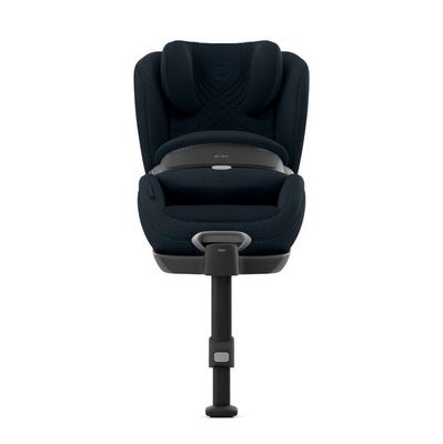 Cybex Anoris T2 i-Size Plus Bilstol, Nautical Blue
