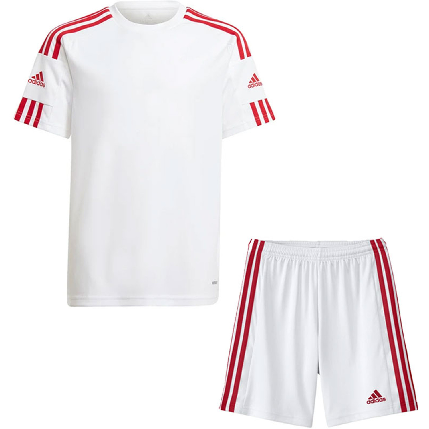 adidas Squadra Trainingsset Kids