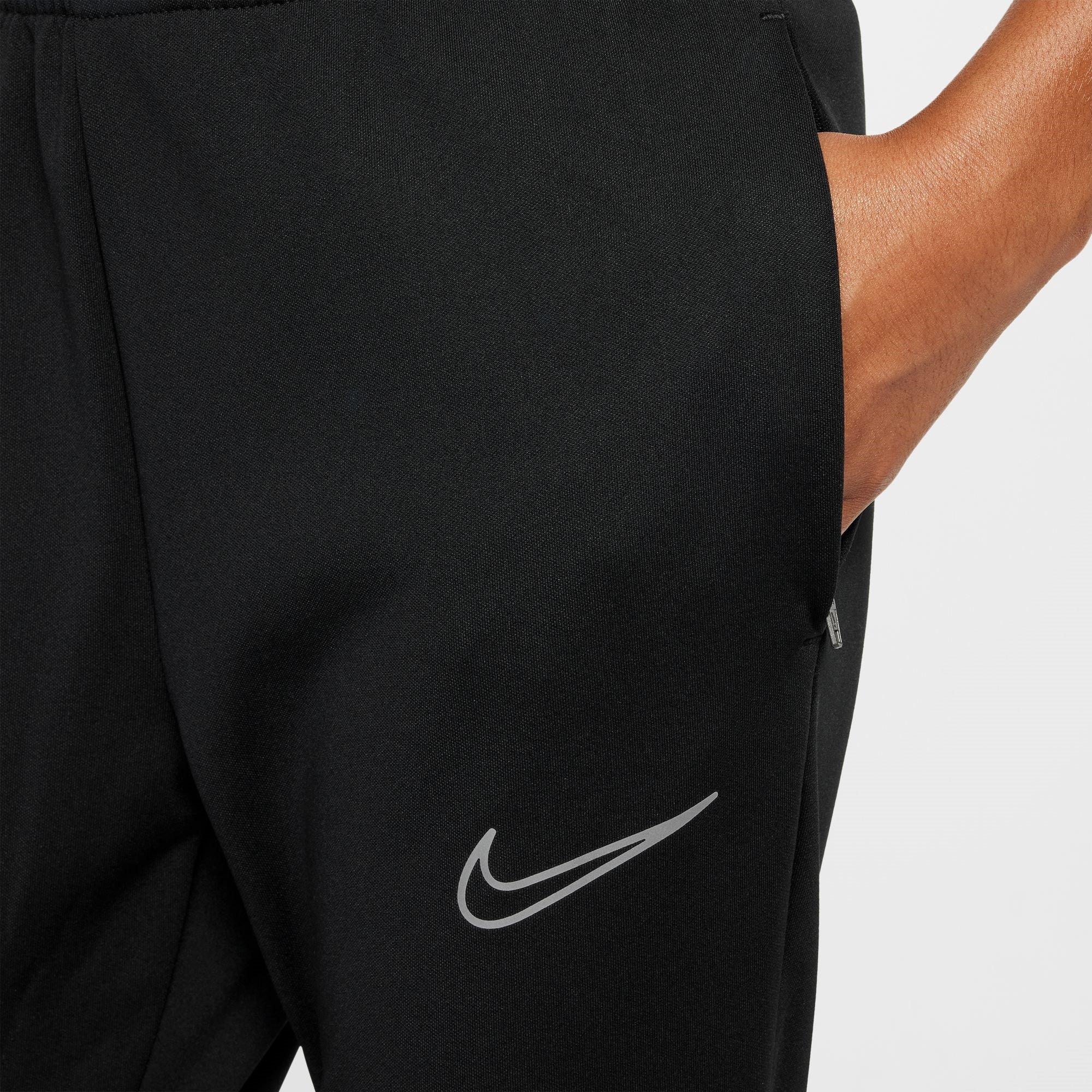 Nike Nike Therma-FIT Academy Big Kids' Soccer Pants