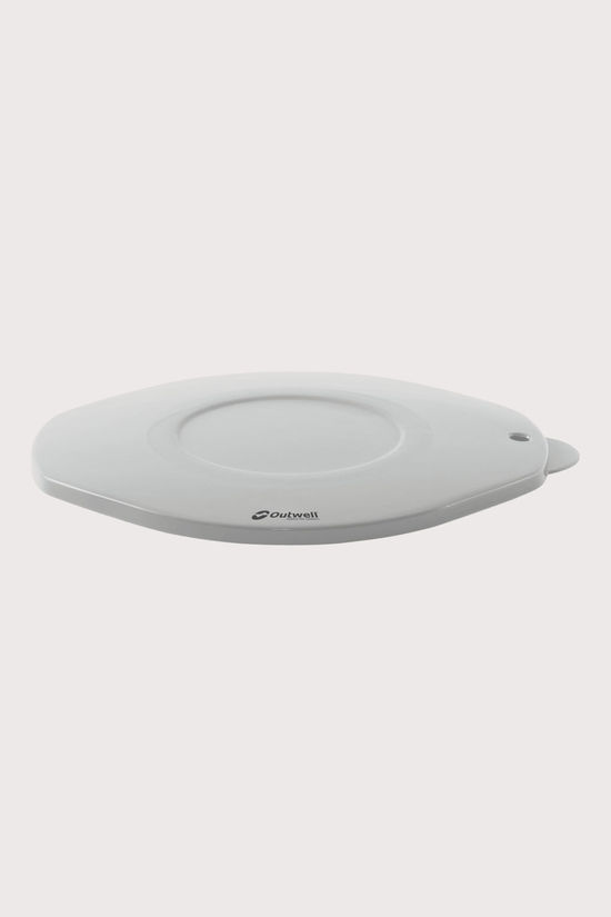 Outwell Outwell Lid For Collaps Bowl S