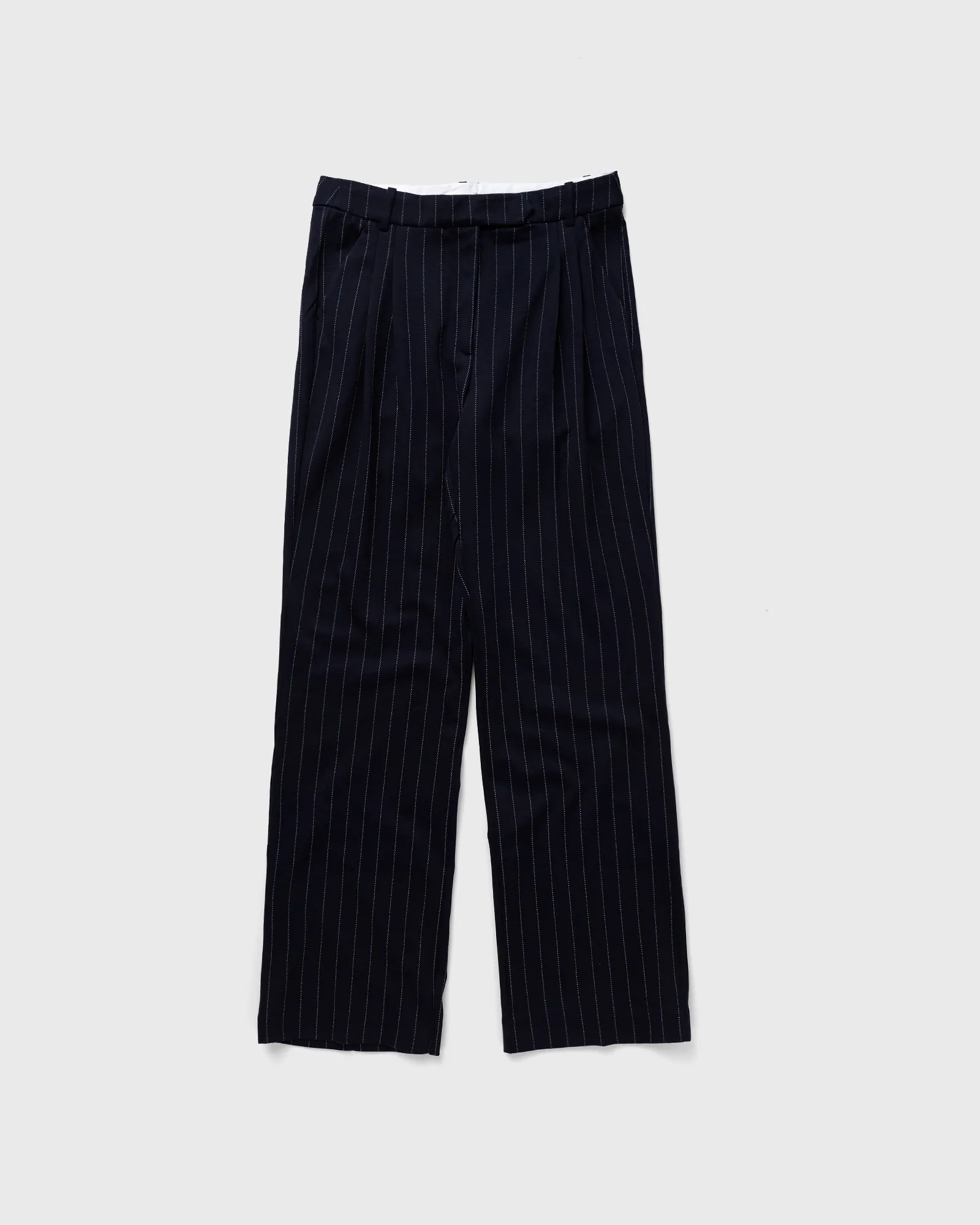Designers, Remix Zoe Pants