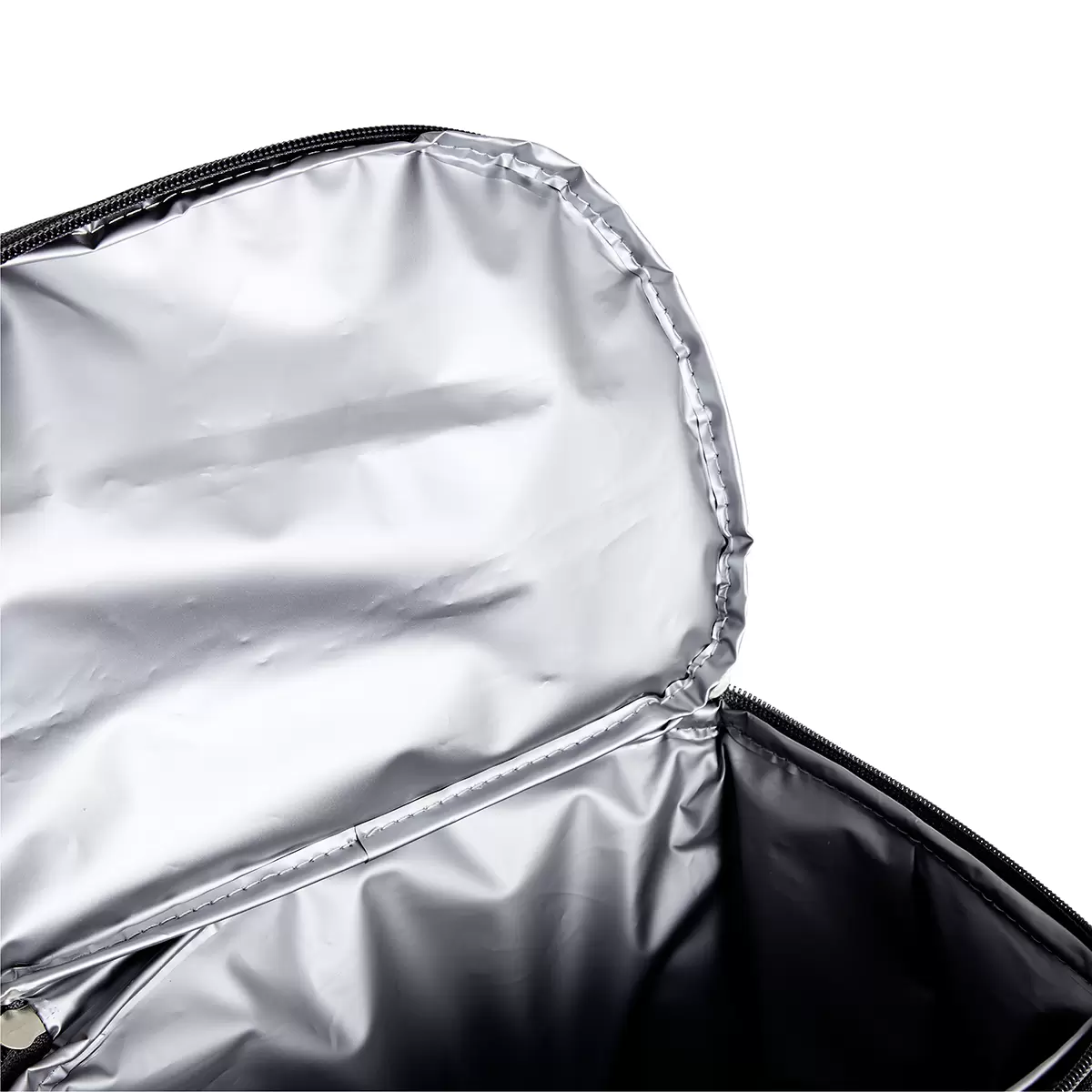 Kühltasche 14 Liter
