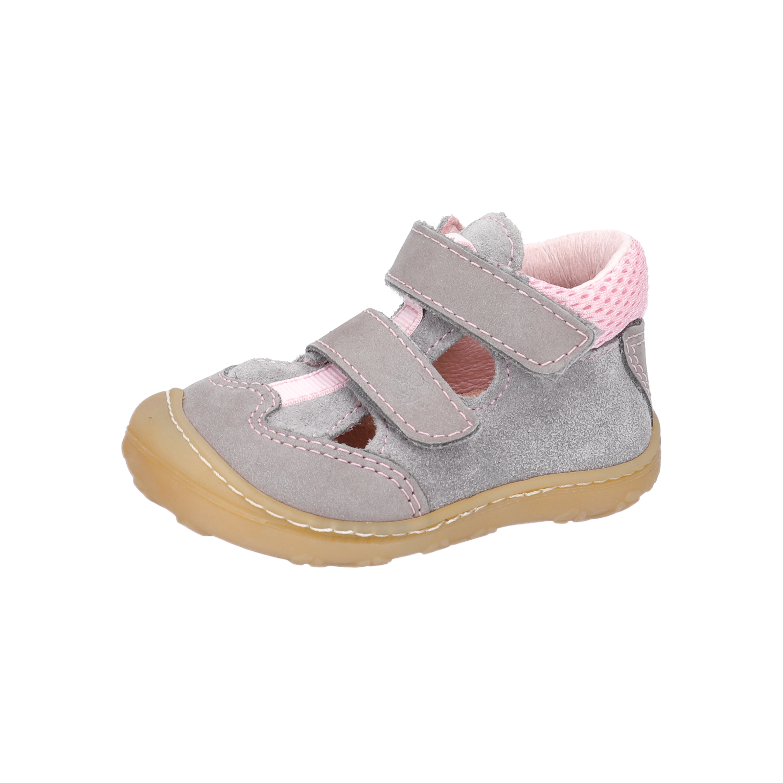 EBI - Lauflernschuhe