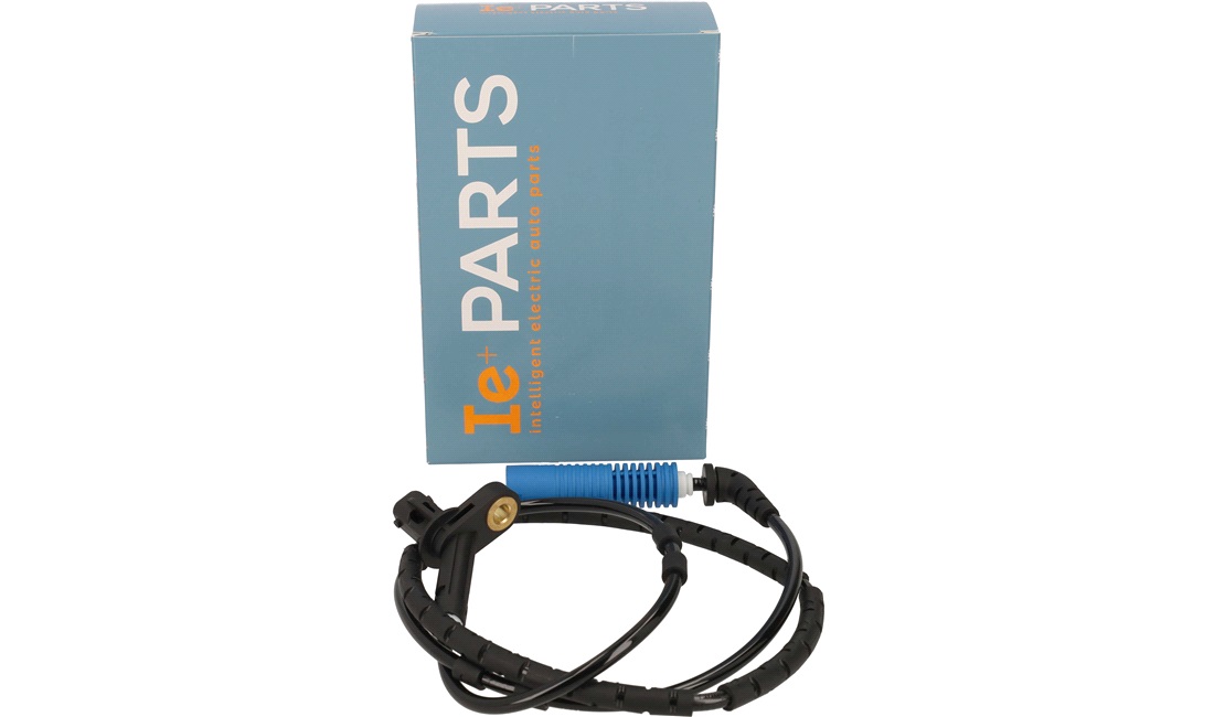 ABS sensor
