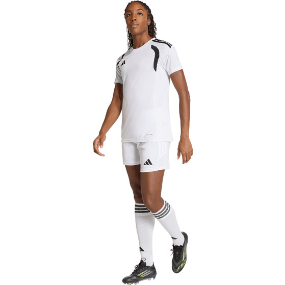 adidas Tiro 26 League Trainingsset Dames