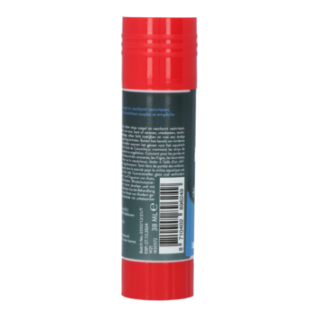 Valma rubberstick W21 38ml