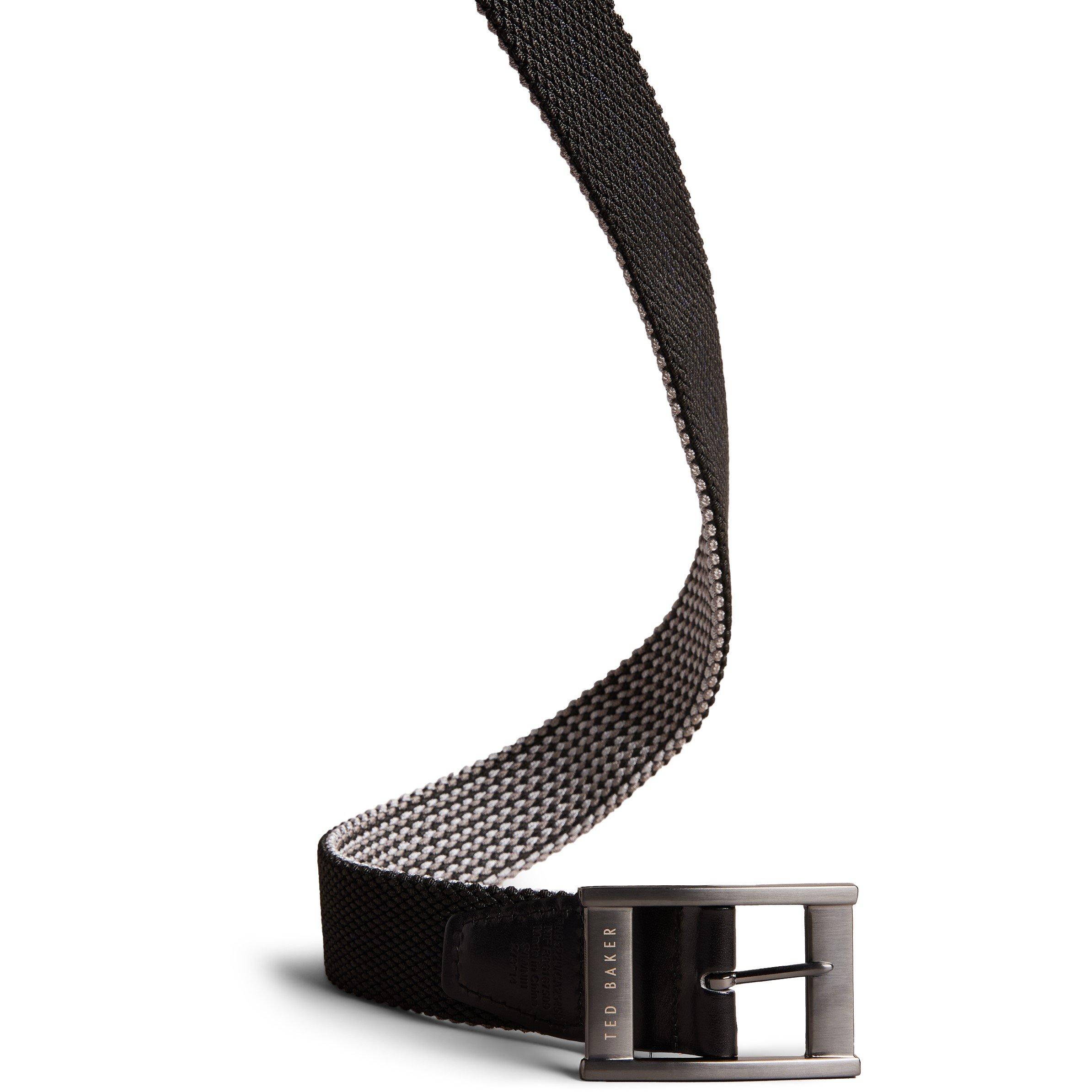 Ted Baker Colummm-Belt Sn99