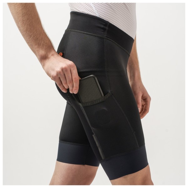 GripGrab - Ride Cycling Shorts - Pantalon de cyclisme