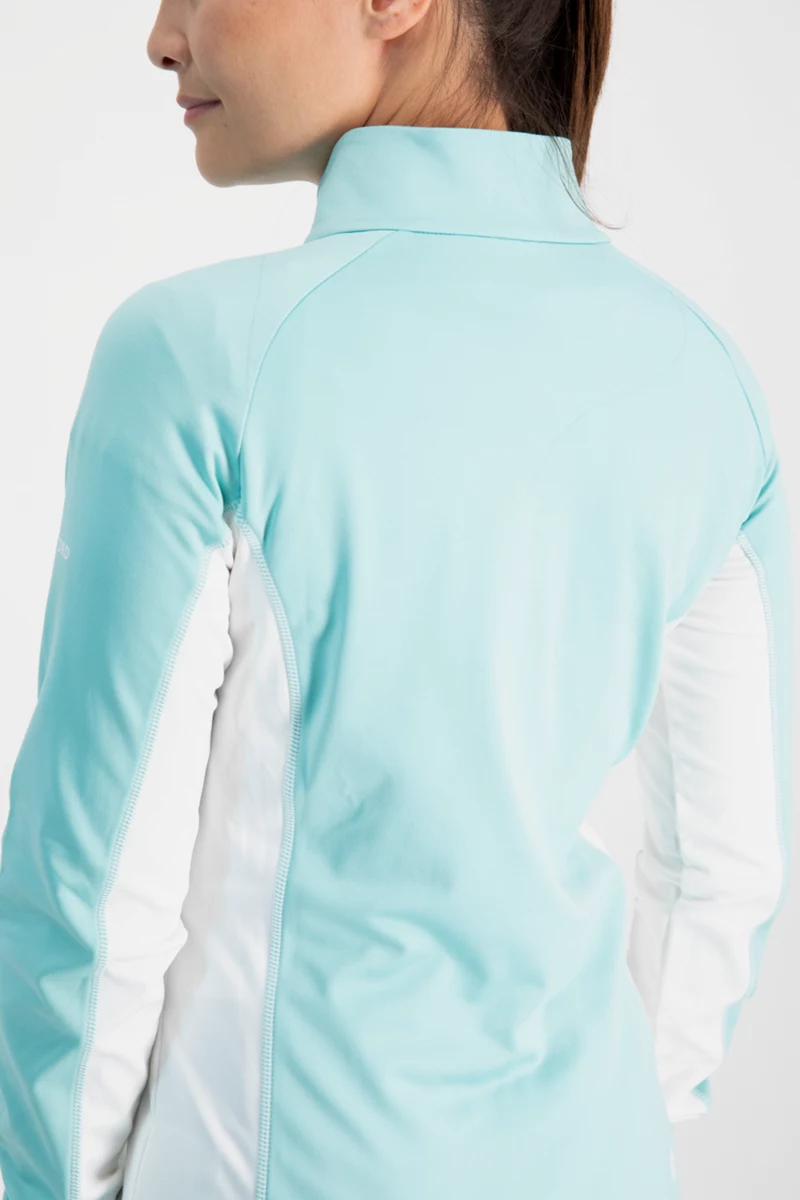 46 NORD Damen Midlayer