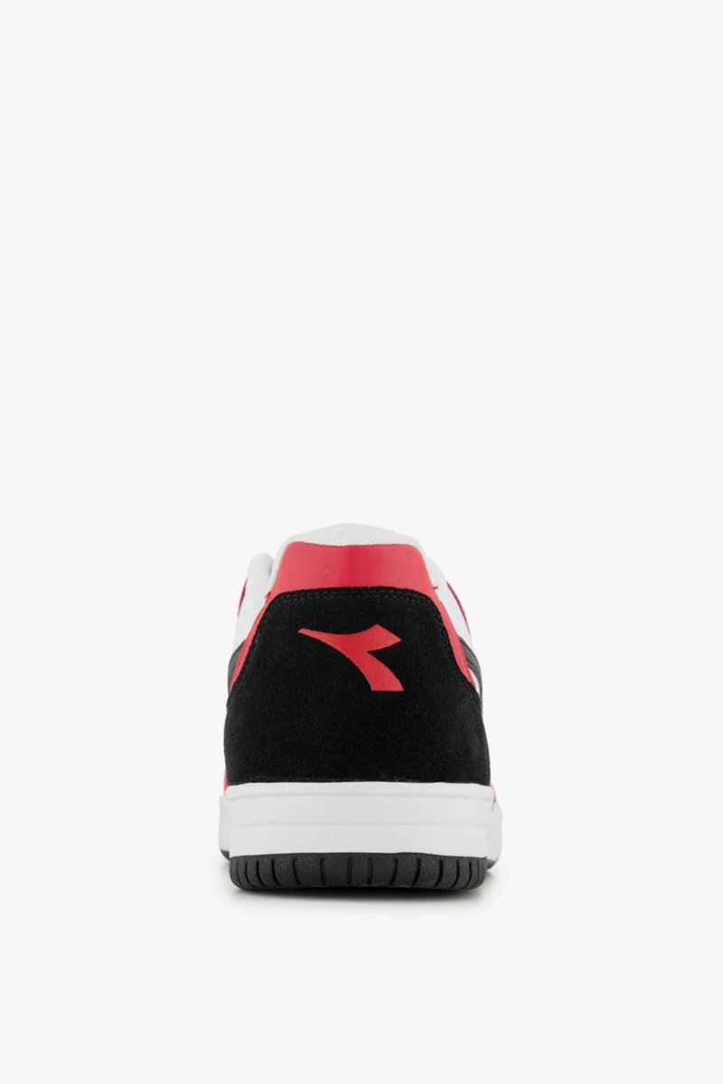 Diadora Raptor Low Herren Sneaker