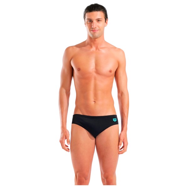 Arena - Placement Swim Briefs - Short de bain