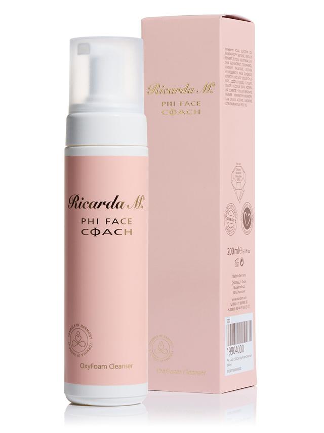 High Performance Serum – Zellschutz & Regeneration für jugendliche Haut