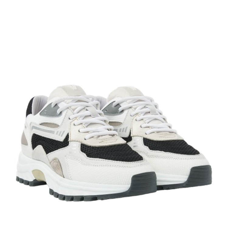 Via Vai 62222-3 Danae Noah 900
