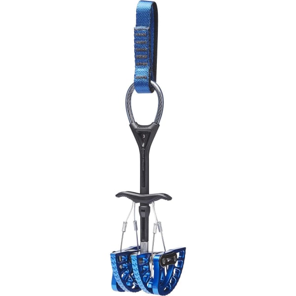 Coinceur escalade BLACK DIAMOND CAMALOT C4 N°3