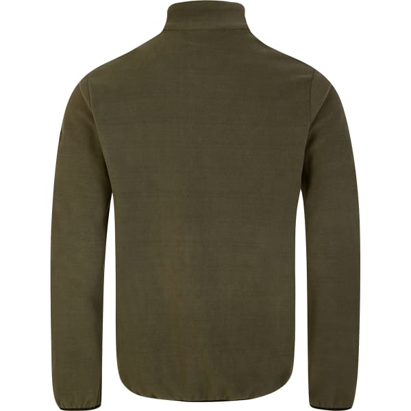 Sweat polaire DARE 2B AFFINITY FLEECE LICHEN GREEN
