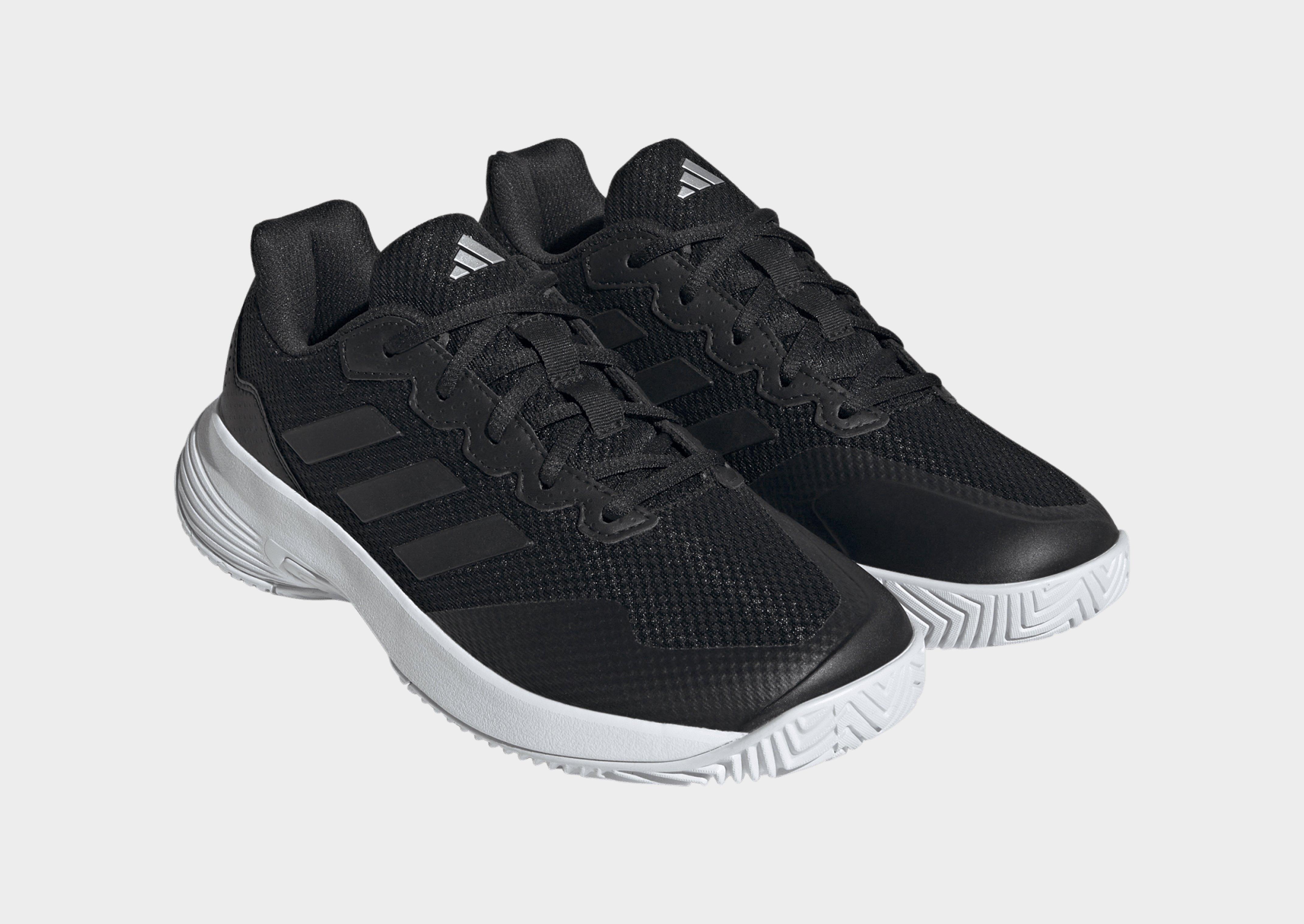 adidas Chaussure Gamecourt 2.0 Tennis