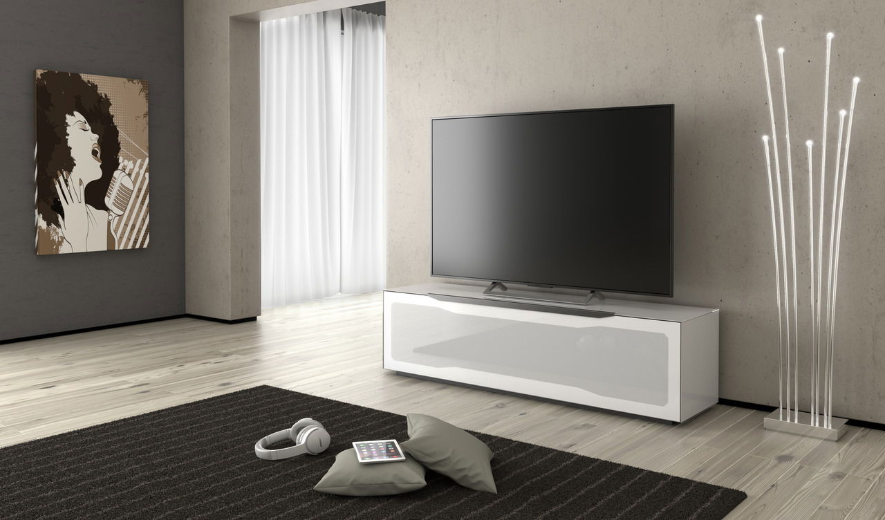 Munari TV-Lowboard RAVENNA