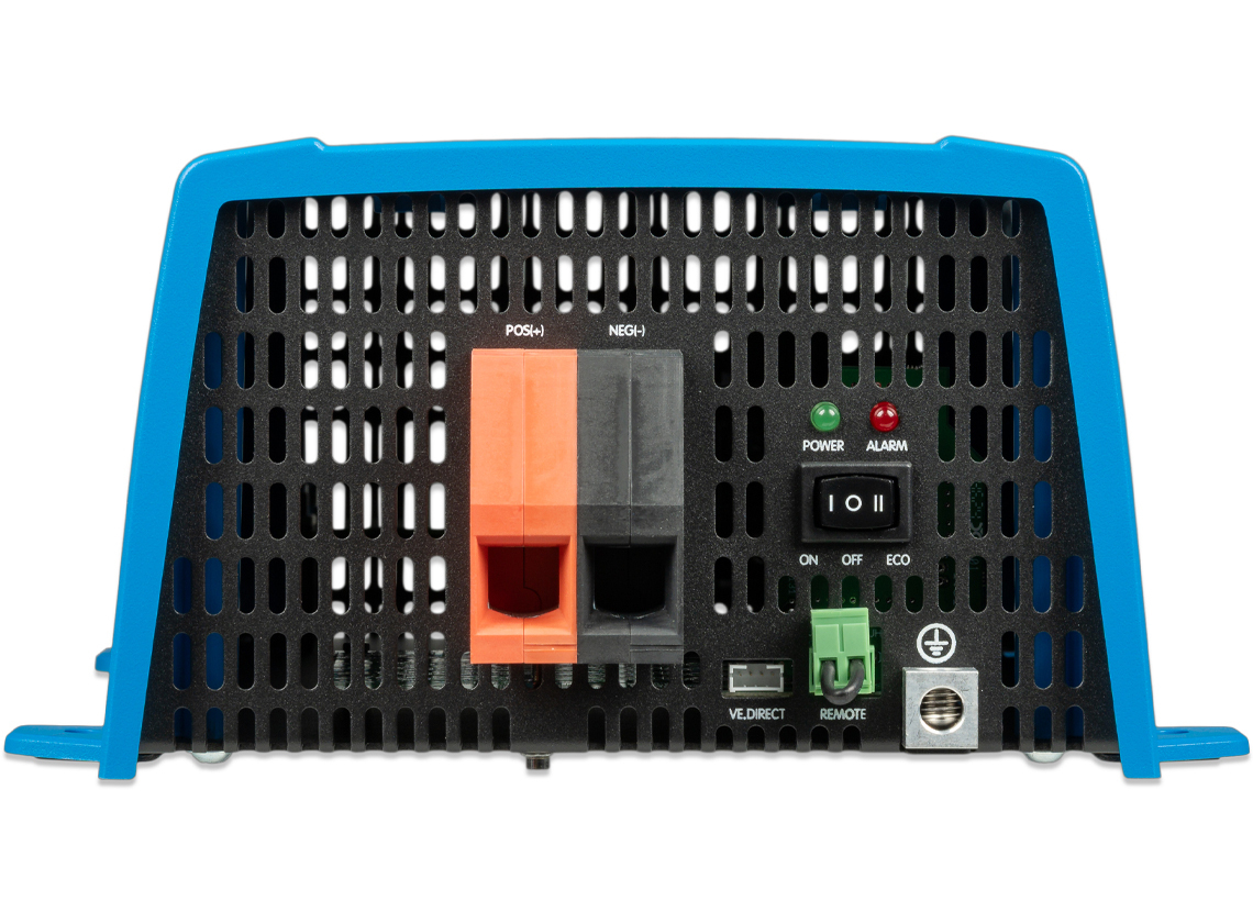 Victron Energy VE.Direct 12/1600 omvormer