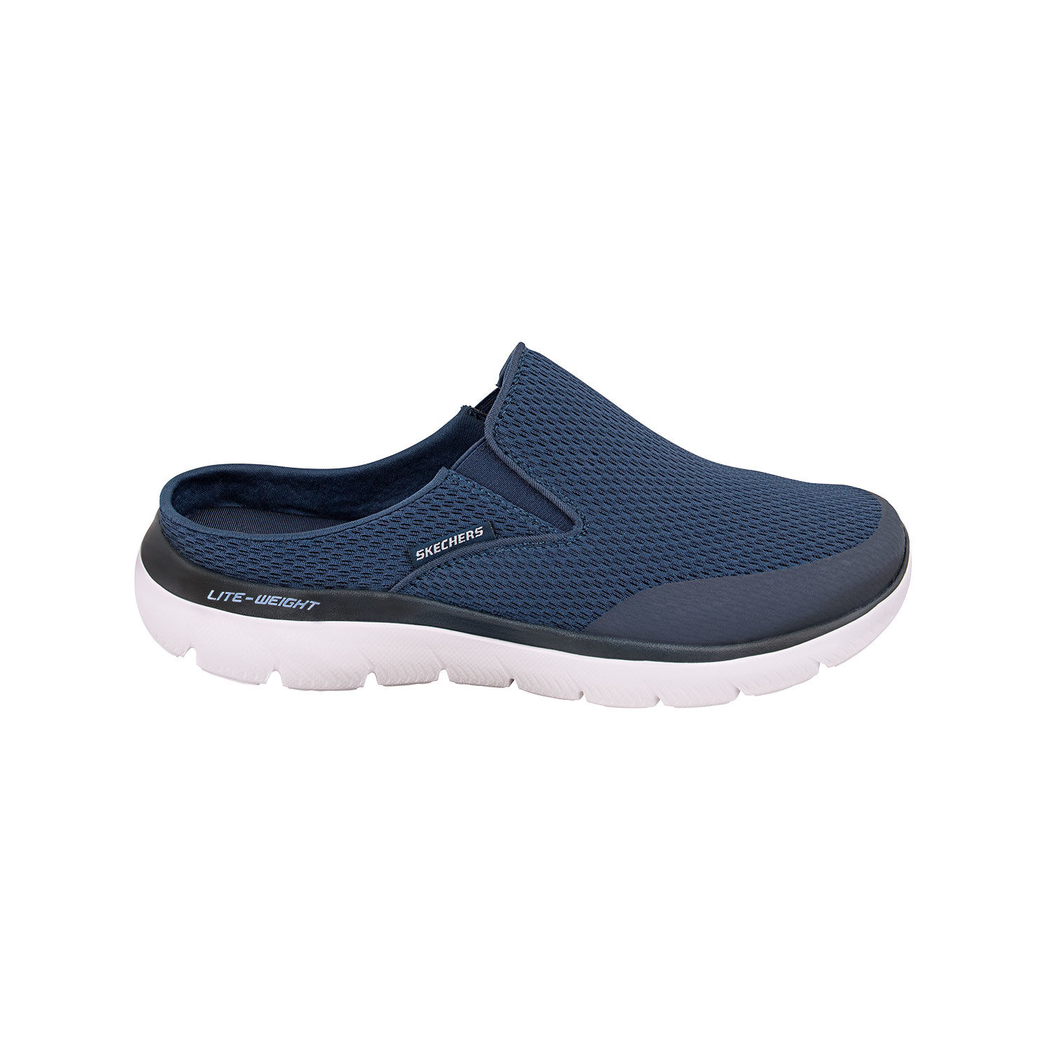 SKECHERS Wohlfühlslide für Herren