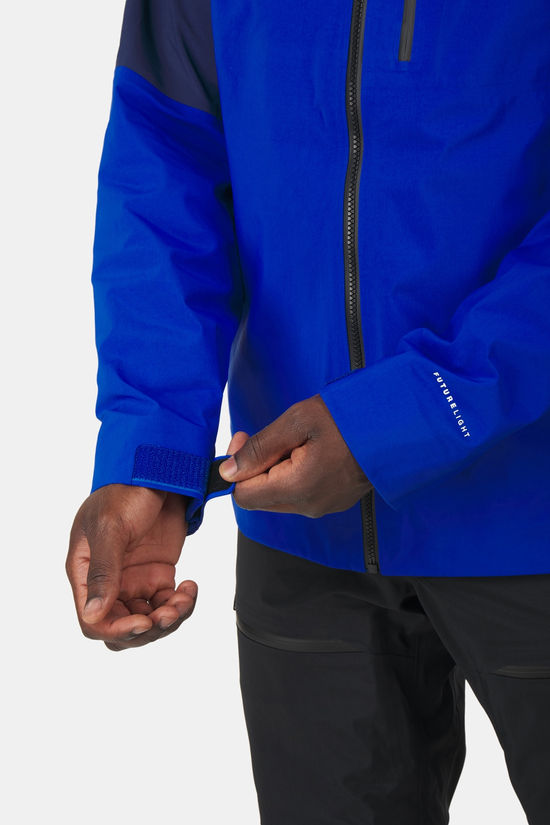 The North Face The North Face Summit Torre Egger Futurelight Hardshell