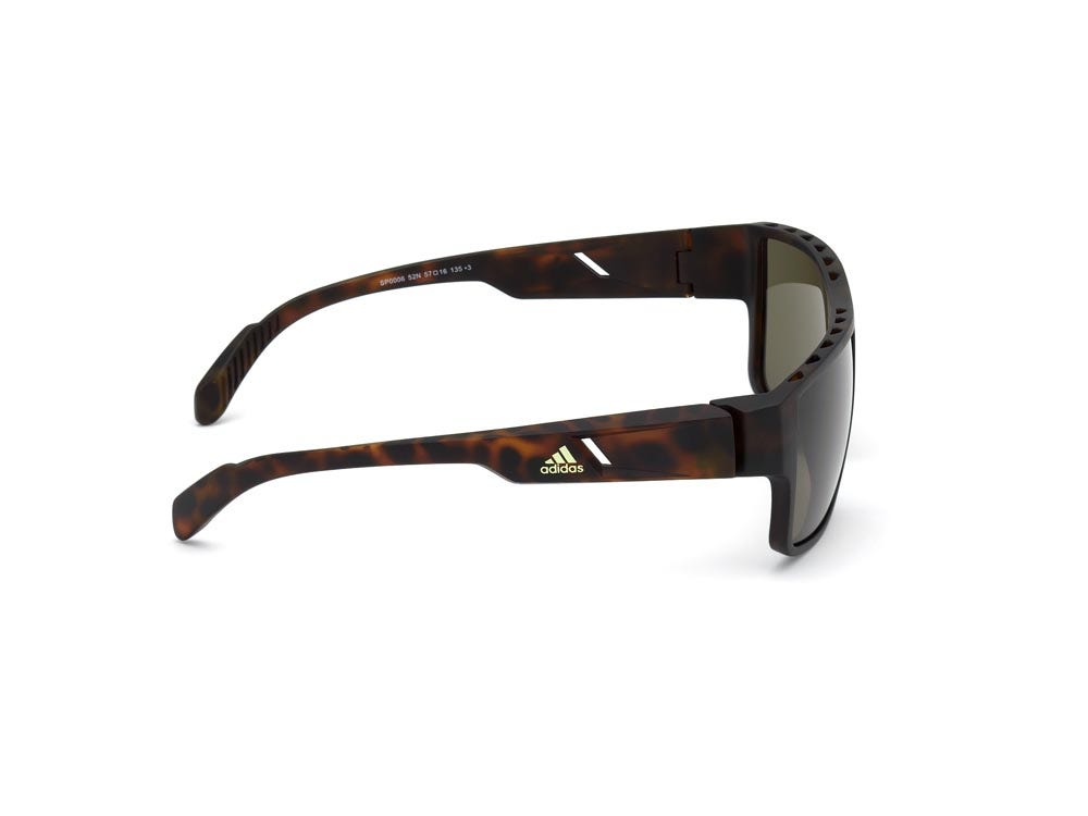 adidas  Injected Sunglasses EW3617