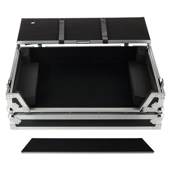 Magma DJ Workstation DDJ-REV5