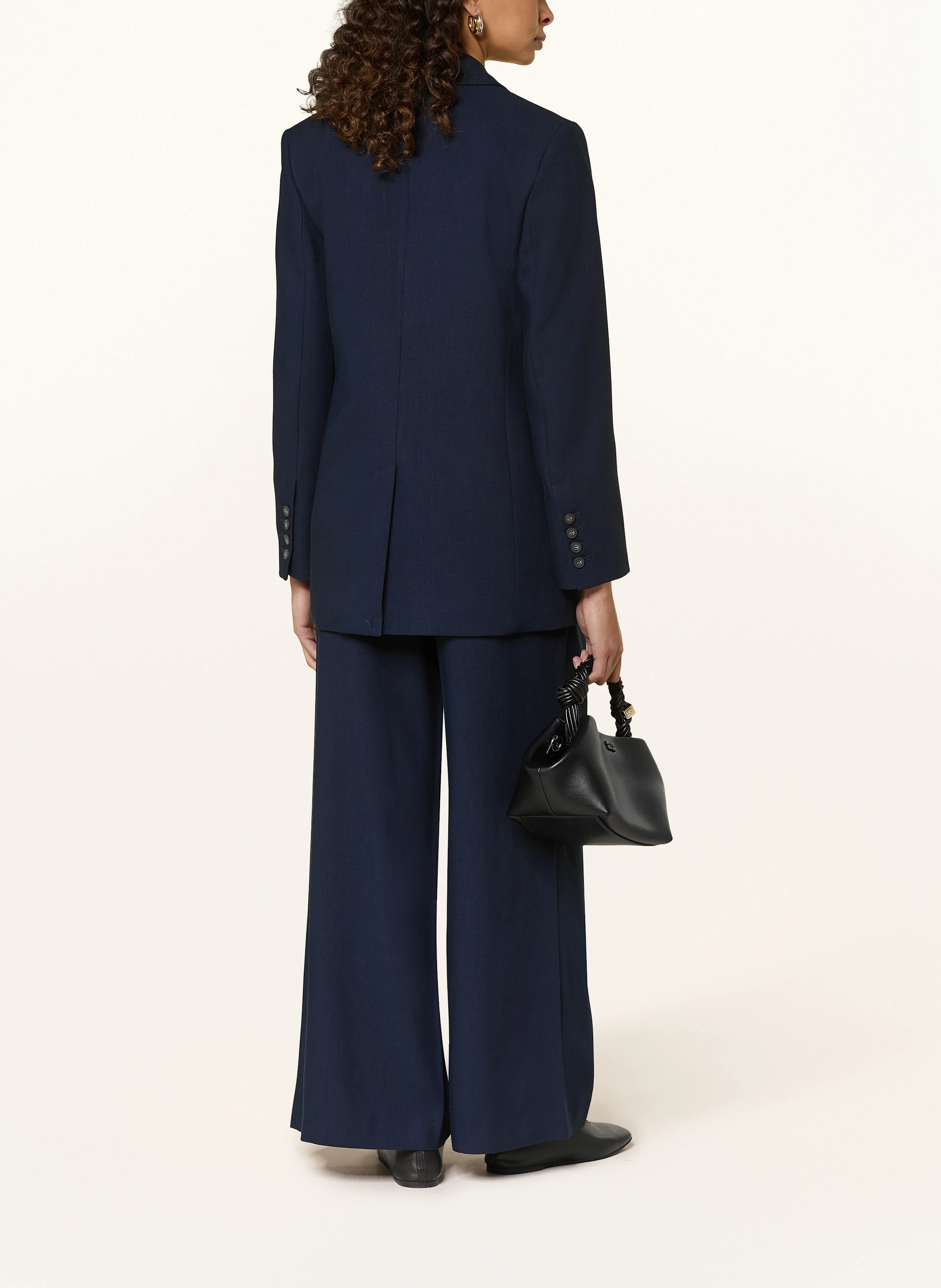 IVY OAK Longblazer JUNA