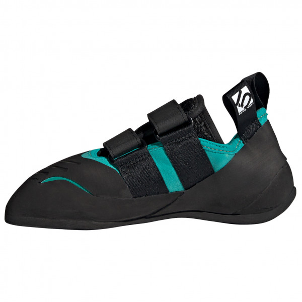 Five Ten - Women's Niad VCS - Chaussons d'escalade