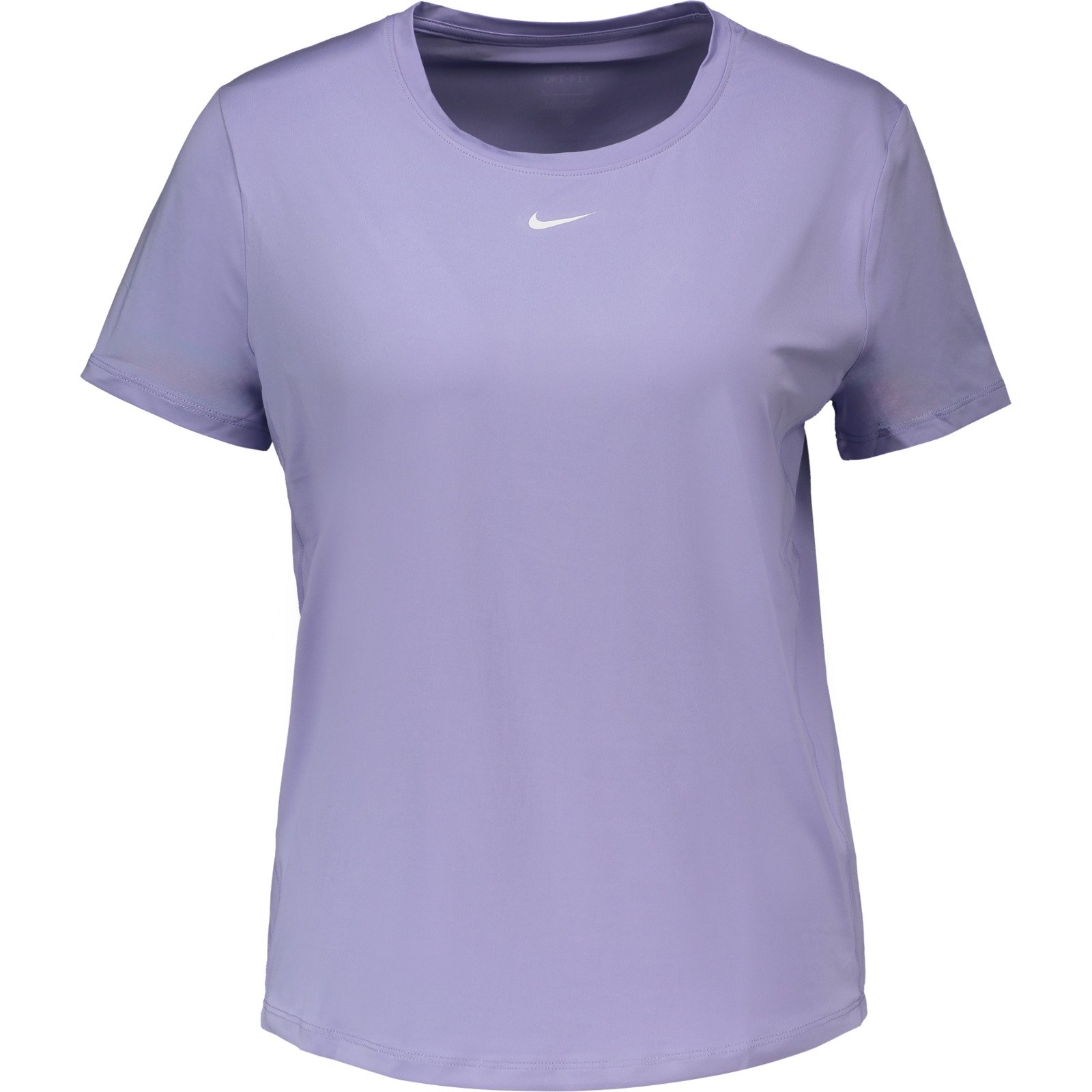 Nike Damen-Shorts One Dri-Fit