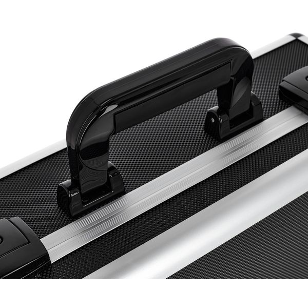 Thomann Case Behringer Xenyx X1204 USB