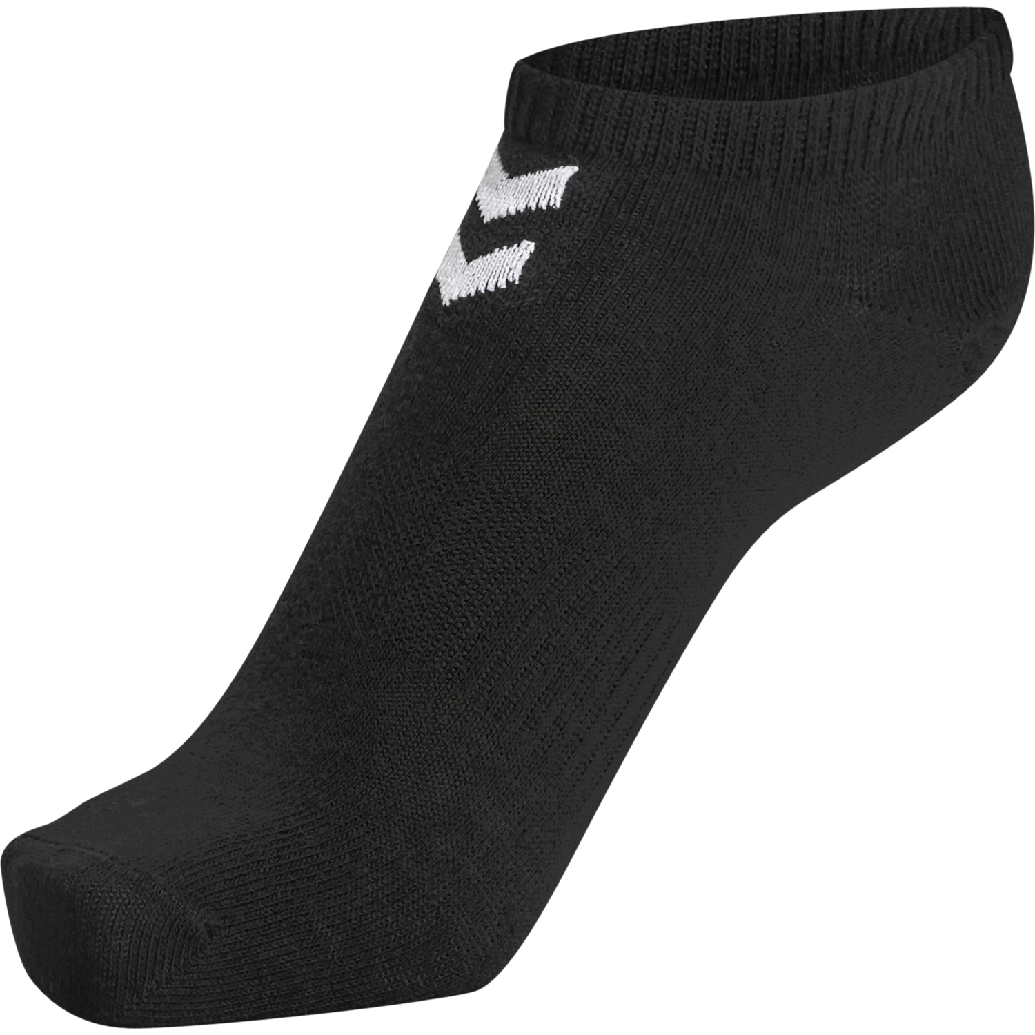 hmlCHEVRON 6-PACK ANKLE SOCKS