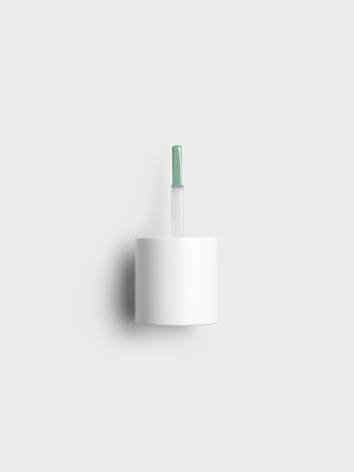 Esmalte - Menta