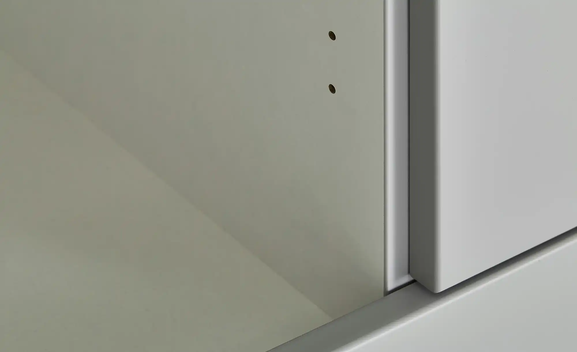 Kleiderschrank Smilla