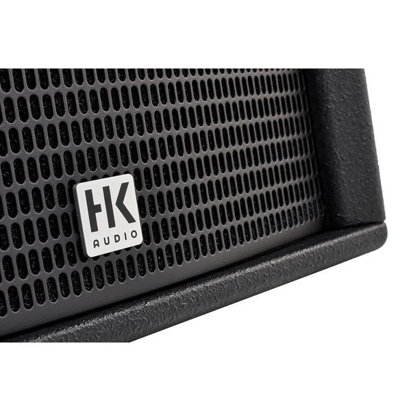 HK Audio PR:O 112 XD2