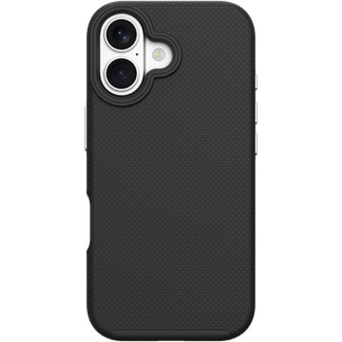Just in Case MAP2761AG1 coque de protection pour téléphones portables 16 cm (6.3