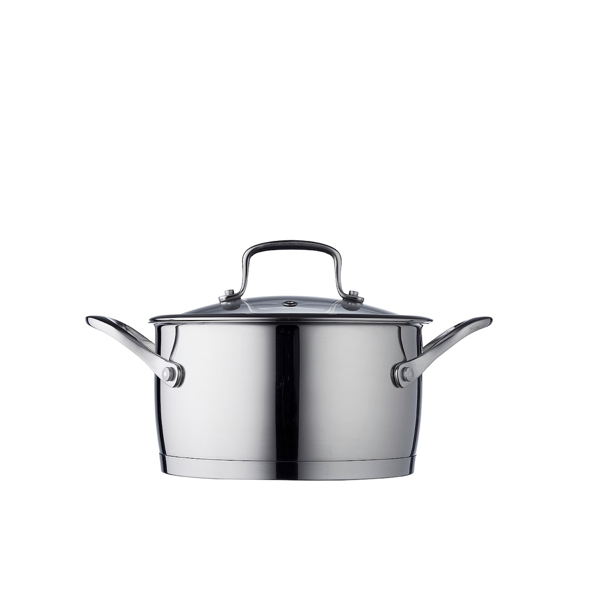 By Tareq Taylor Amandine Casserole 2,4 liter